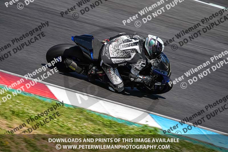 Slovakia Ring;event digital images;motorbikes;no limits;peter wileman photography;trackday;trackday digital images